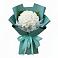 Букет цветов из: Гортензия в Славянске-на-Кубани