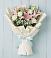 Букет цветов из: Лилии в Славянске-на-Кубани