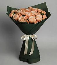 Букет Элегантный #REPLACE_PRED# Славянске-на-Кубани