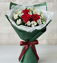 Букет Идеальный Вкус #REPLACE_PRED# Славянске-на-Кубани