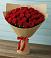 Букет Красные розы Милано в Славянске-на-Кубани
