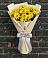 Букет цветов из: Хризантемы в Славянске-на-Кубани