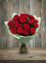 Букет Классика в Славянске-на-Кубани